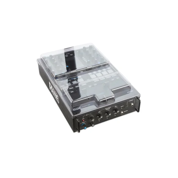 Decksaver Rane Seventy-Two