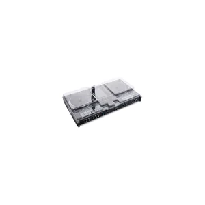 Decksaver Rane System One