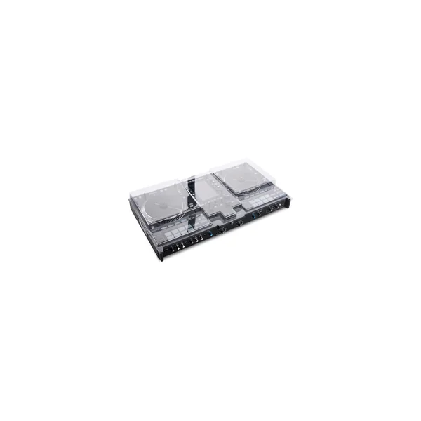 Decksaver Rane System One