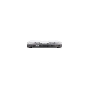Decksaver Rane System One
