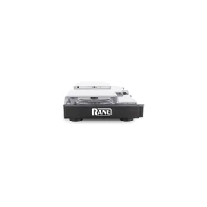 Decksaver Rane System One