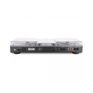 Decksaver Rane System One