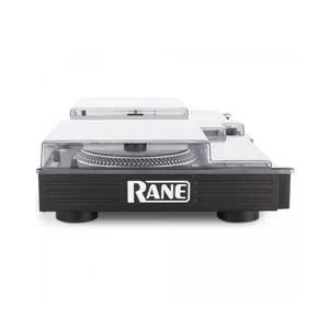 Decksaver Rane System One