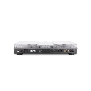 Decksaver Rane System One
