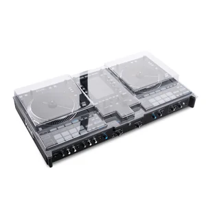 Decksaver Rane System One