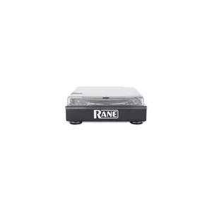 Decksaver Rane Twelve MK1/MK2