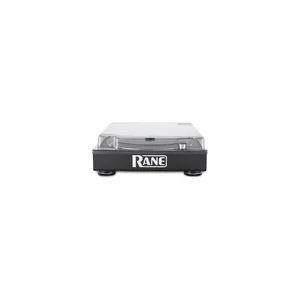 Decksaver Rane Twelve MK1/MK2