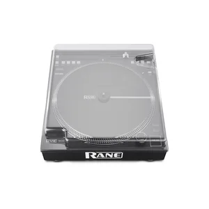 Decksaver Rane Twelve MK1/MK2