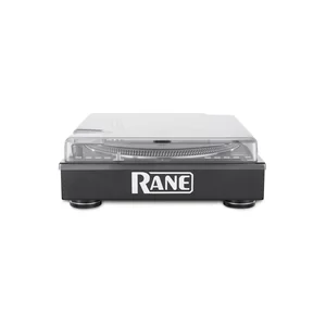 Decksaver Rane Twelve MK1/MK2