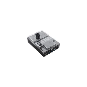 Decksaver Reloop Elite