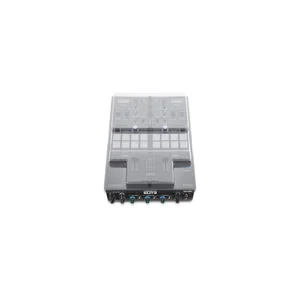 Decksaver Reloop Elite
