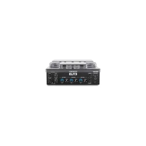Decksaver Reloop Elite
