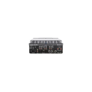 Decksaver Reloop Elite