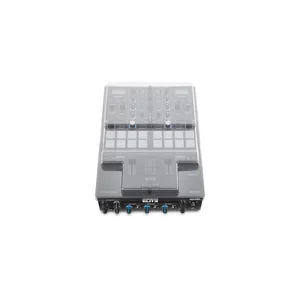 Decksaver Reloop Elite