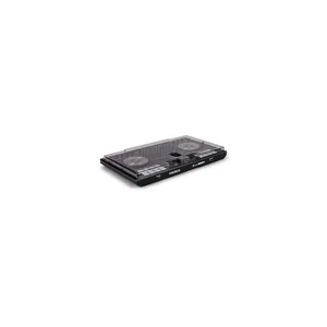 Decksaver Reloop Mixon4