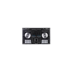 Decksaver Reloop Mixon4