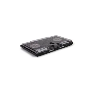 Decksaver Reloop Mixon4