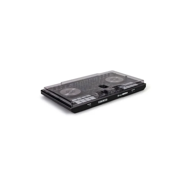 Decksaver Reloop Mixon4