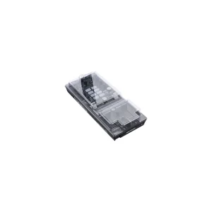 Decksaver Reloop Mixtour Pro