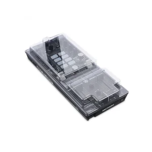 Decksaver Reloop Mixtour Pro