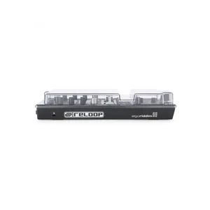 Decksaver Reloop Mixtour Pro