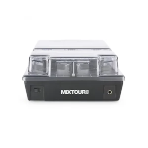 Decksaver Reloop Mixtour Pro