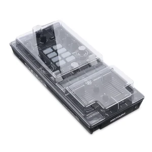 Decksaver Reloop Mixtour Pro