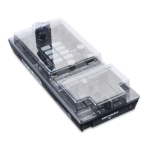 Decksaver Reloop Mixtour Pro
