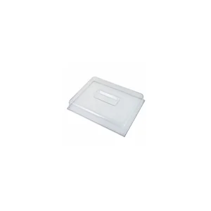 Decksaver Reloop RP7000/RP8000