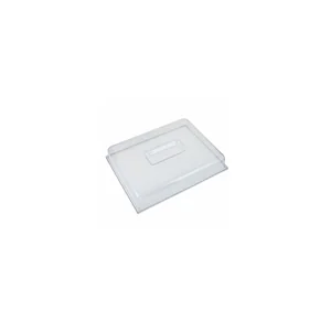 Decksaver Reloop RP7000/RP8000