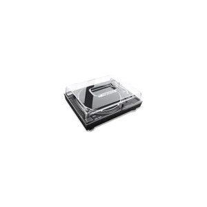 Decksaver Reloop RP7000/RP8000