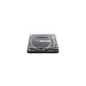 Decksaver Reloop RP7000/RP8000