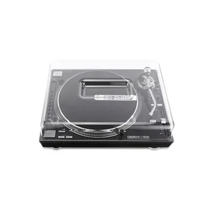 Decksaver Reloop RP7000/RP8000