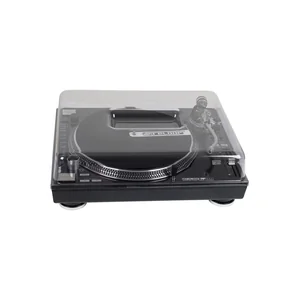 Decksaver Reloop RP7000/RP8000