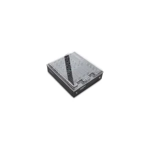Decksaver RMX 44/60/80/90/95