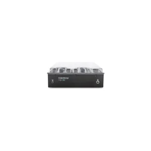 Decksaver RMX 44/60/80/90/95