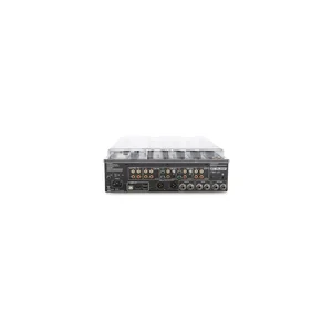 Decksaver RMX 44/60/80/90/95