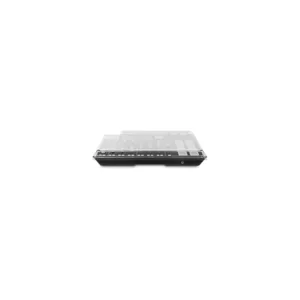 Decksaver Rode Rodecaster Pro
