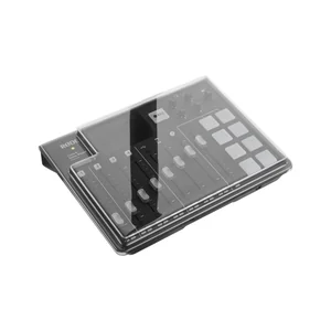 Decksaver Rode Rodecaster Pro