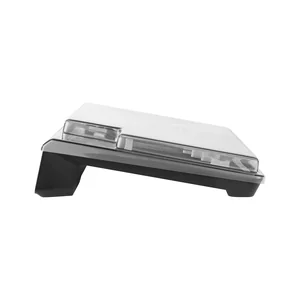 Decksaver Rode Rodecaster Pro