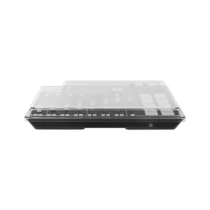Decksaver Rode Rodecaster Pro
