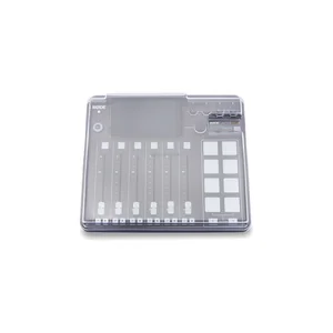 Decksaver Rode Rodecaster Pro