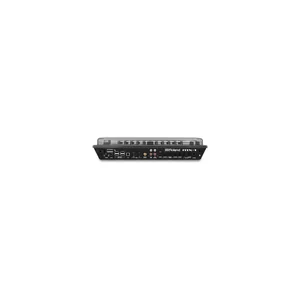 Decksaver Roland Aira MX-1