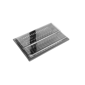 Decksaver Roland Aira MX-1