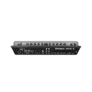 Decksaver Roland Aira MX-1