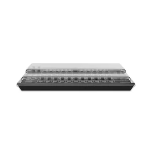 Decksaver Roland Aira MX-1