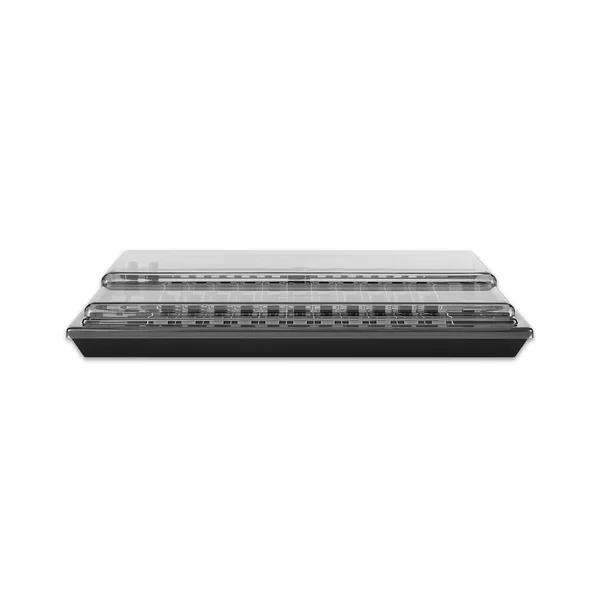 Decksaver Roland Aira MX-1
