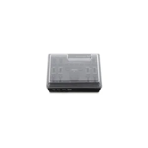 Decksaver Roland Aira VT-4