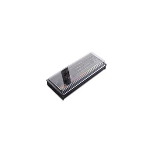 Decksaver Roland Boutique Series