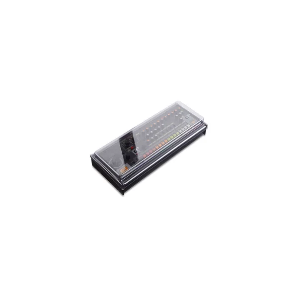 Decksaver Roland Boutique Series